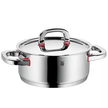 WMF Кастрюля 20 см Premium One WMF