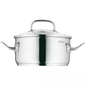 WMF Кастрюля 20 см Profi Plus WMF