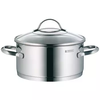 WMF Кастрюля 20 см Teramo WMF