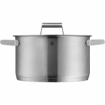 WMF Кастрюля 24 см, Comfort Line WMF