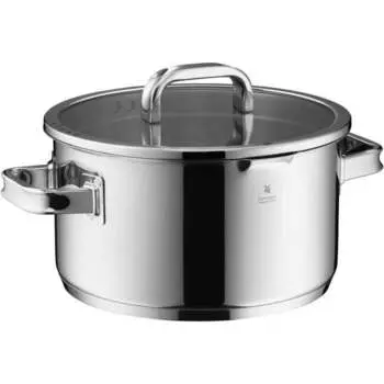WMF Кастрюля 24 см, глубокая Function 4 WMF