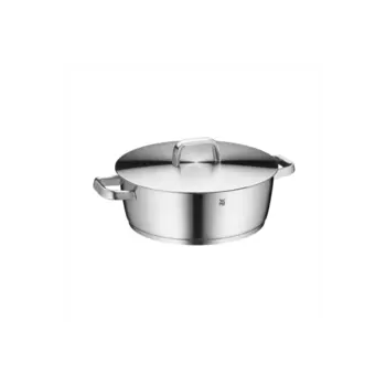 WMF Кастрюля 28 см Iconic WMF