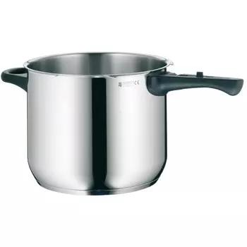 WMF Кастрюля для скороварки / основа 6,5 л Perfect WMF
