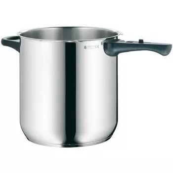 WMF Кастрюля для скороварки / основа 8,5 л Perfect WMF