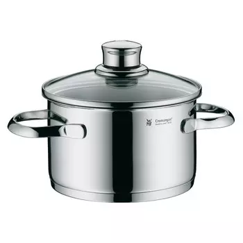 WMF Кастрюля, глубокая 16 см Meteor WMF