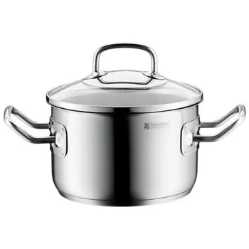 WMF Кастрюля, глубокая 16 см Profi Plus WMF
