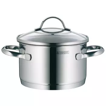 WMF Кастрюля, глубокая 16 см Teramo WMF