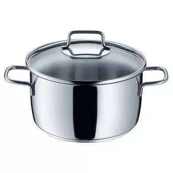 WMF Кастрюля, глубокая 20 см Astoria WMF