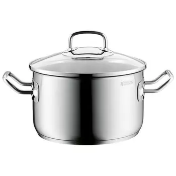 WMF Кастрюля, глубокая 20 см Profima WMF