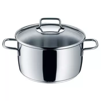 WMF Кастрюля, глубокая 24 см Astoria WMF