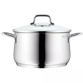 WMF Кастрюля, глубокая 24 см Mattea WMF