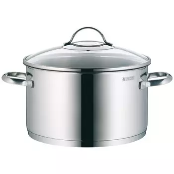 WMF Кастрюля, глубокая 24 см Provence Plus WMF