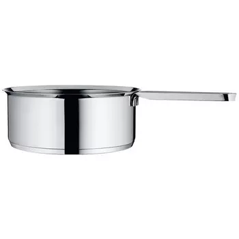 WMF Ковш 14 см Topstar® System WMF