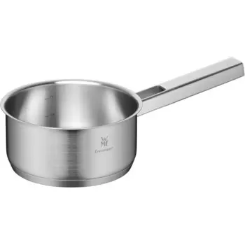 WMF Ковш 16 см/1,4 л Ultimate Cool+ WMF