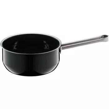 WMF Ковш 16 см Black Essential Fusiontec WMF