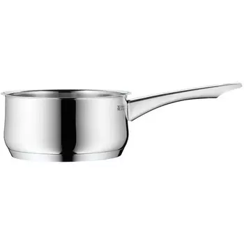 WMF Ковш 16 см Brillant WMF