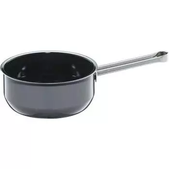 WMF Ковш 16 см Calm Grey Essential Fusiontec WMF
