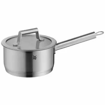 WMF Ковш 16 см Comfort Line WMF
