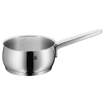 WMF Ковш 16 см Concento WMF