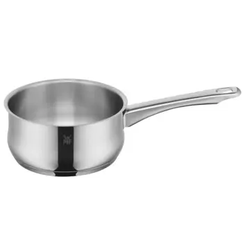 WMF Ковш 16 см Diadem Plus WMF