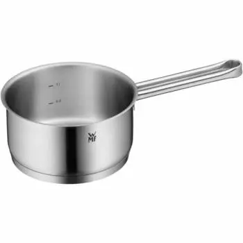 WMF Ковш 16 см Experials SelectIt WMF
