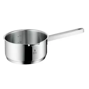WMF Ковш 16 см Function 4 WMF