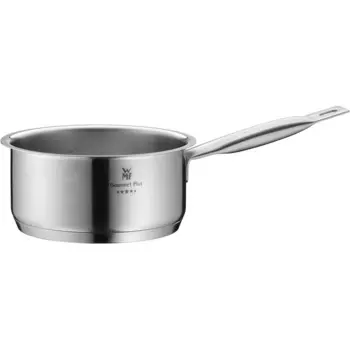WMF Ковш 16 см Gourmet Plus WMF