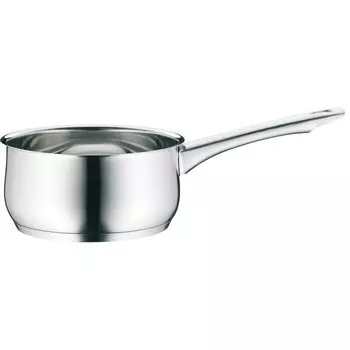 WMF Ковш 16 см Mattea WMF