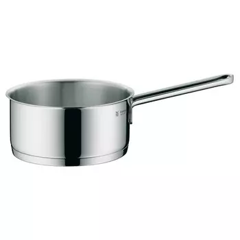 WMF Ковш 16 см Meteor WMF