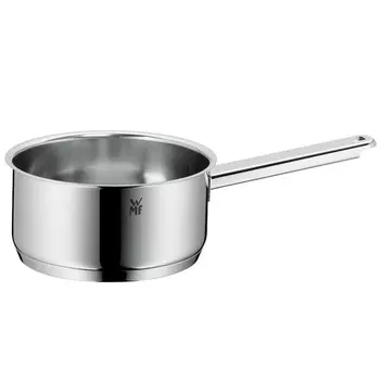 WMF Ковш 16 см Premium One WMF