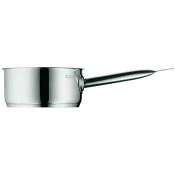 WMF Ковш 16 см Profi Plus WMF
