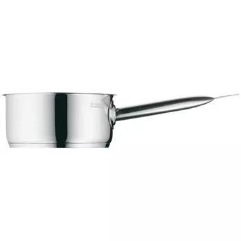 WMF Ковш 16 см Profima WMF
