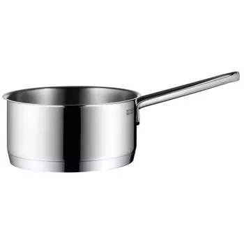 WMF Ковш 16 см Provence Plus WMF
