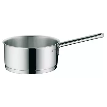 WMF Ковш 16 см Saphir WMF