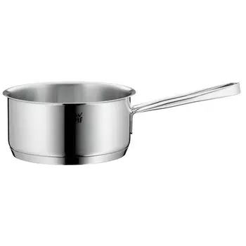 WMF Ковш 16 см Trend WMF