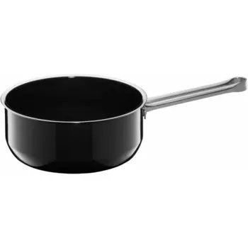 WMF Ковш 18 см/1,8 л Black Compact Fusiontec WMF