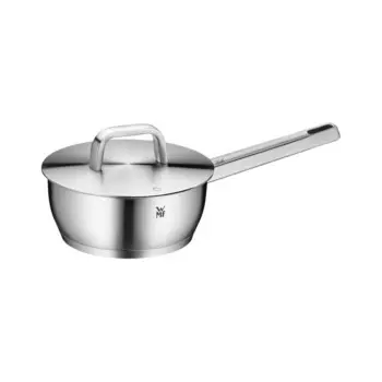 WMF Ковш 18 см Iconic WMF