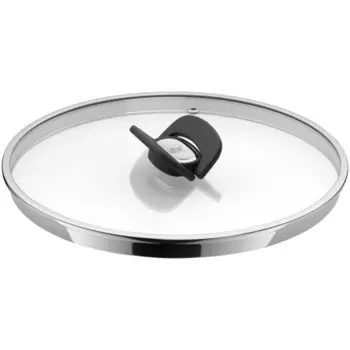 WMF Крышка 28 см Click & Serve WMF