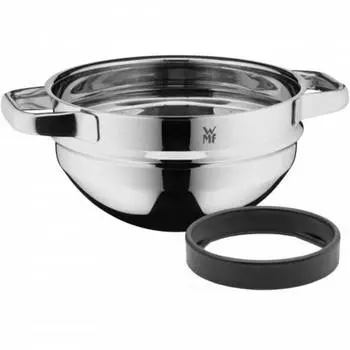 WMF Кухонная миска с опорным кольцом 20 см Compact Cuisine WMF