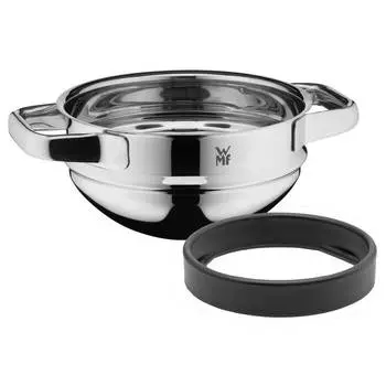 WMF Кухонная миска с опорным кольцом 16 см Compact Cuisine WMF