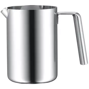 WMF Кувшин 0,70 л для молока Kult Coffee WMF