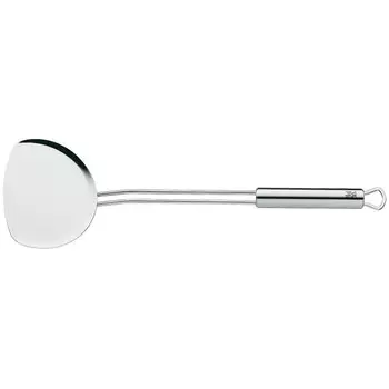 WMF Лопатка для сковороды вок Profi Plus WMF