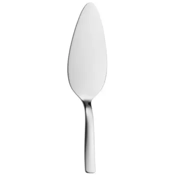 WMF Лопатка для торта Atic WMF