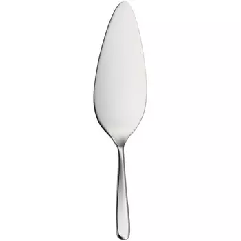 WMF Лопатка для торта Sinus WMF