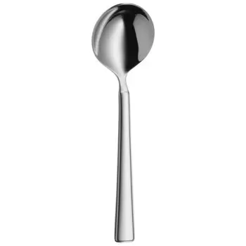 WMF Ложка чайная для сливок Michalsky WMF