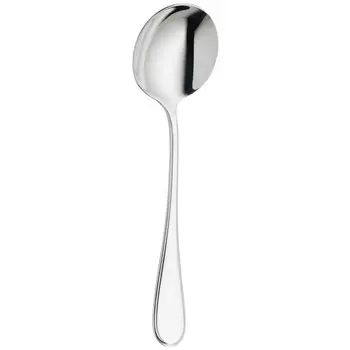 WMF Ложка десертная для сливок Kent Cromargan protect® WMF