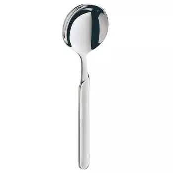 WMF Ложка десертная для сливок Onda Cromargan protect® WMF