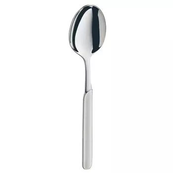 WMF Ложка десертная / для закусок Onda Cromargan protect® WMF
