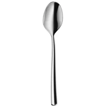 WMF Ложка десертная Lingo Cromargan protect® WMF