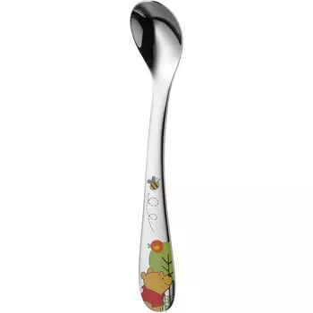 WMF Ложка детская 17,5 см WMF